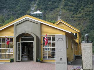 IMG_1350.JPG