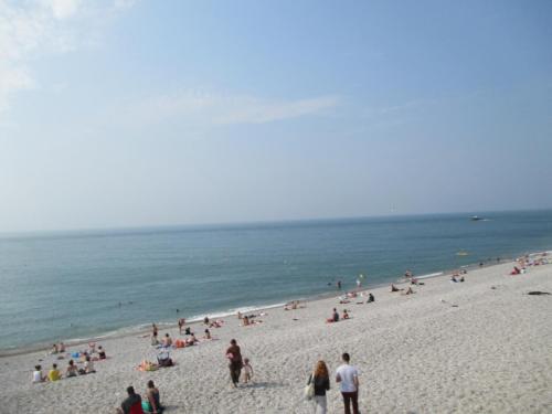 IMG_5693.JPG