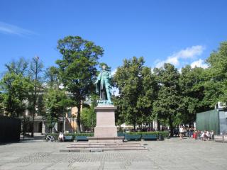 IMG_1640.JPG