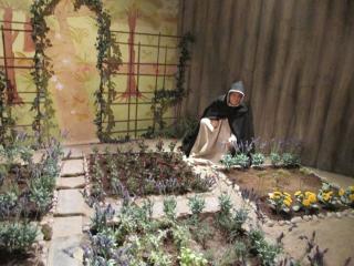 IMG_1862.JPG