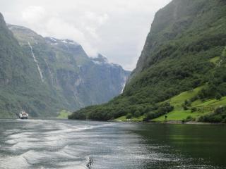 IMG_1444.JPG
