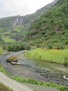 IMG_1397.JPG