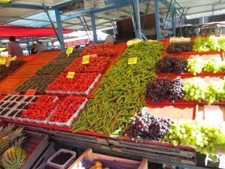 IMG_1768.JPG