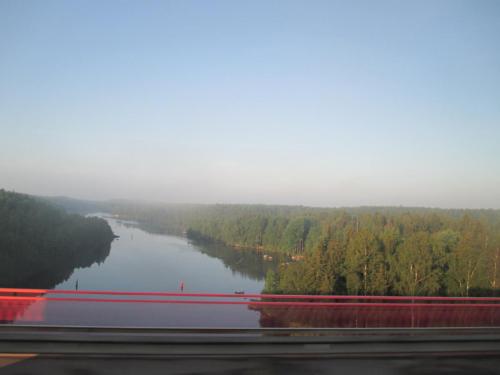 IMG_4998.JPG