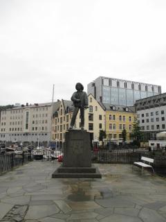IMG_0993.JPG
