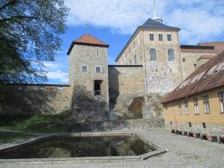 IMG_1600.JPG