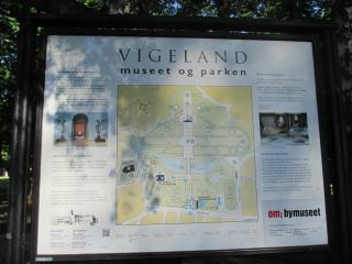 IMG_1559.JPG