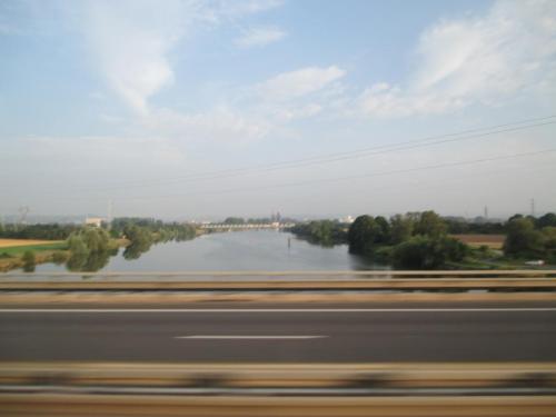 IMG_6336.JPG