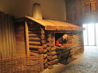 IMG_1863.JPG