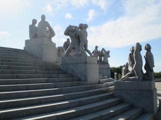 IMG_1573.JPG