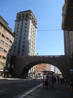 IMG_1777.JPG