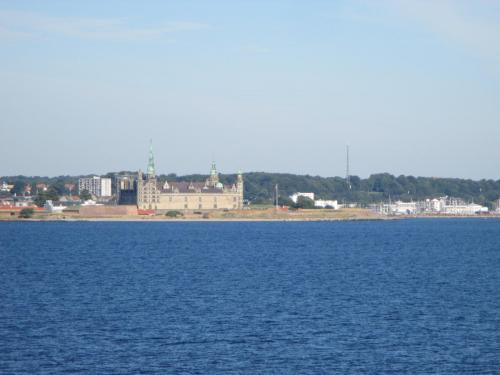 IMG_5268.JPG