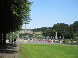 IMG_1589.JPG