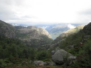 IMG_0737.JPG