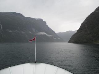 IMG_1142.JPG