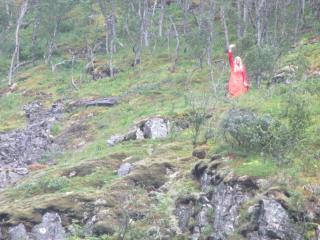 IMG_1406.JPG