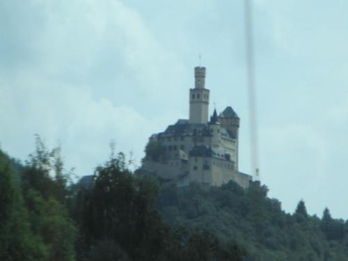 IMG_6402.JPG