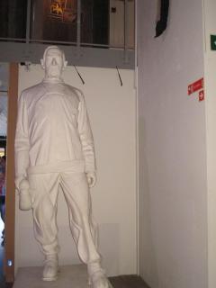 IMG_1619.JPG