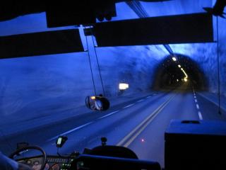 IMG_1515.JPG