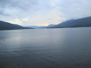 IMG_1538.JPG