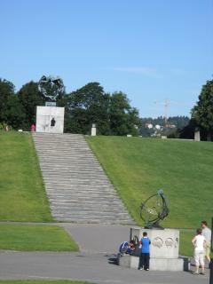 IMG_1572.JPG