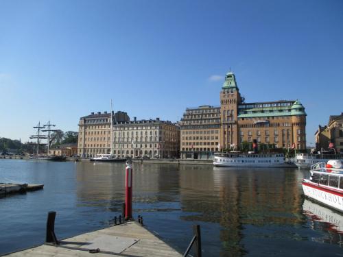 IMG_5147.JPG