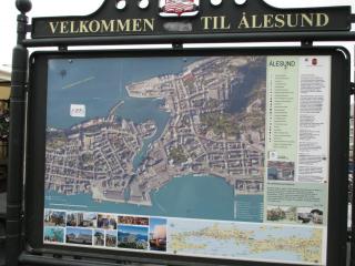 IMG_1000.JPG