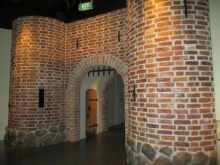 IMG_1856.JPG