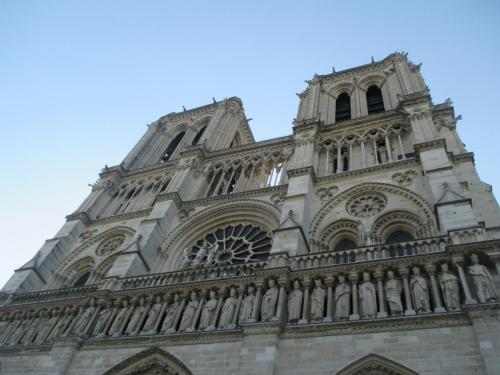 IMG_5911.JPG