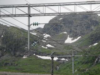 IMG_1422.JPG