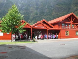 IMG_1346.JPG