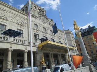 IMG_1814.JPG