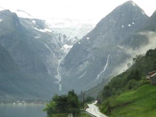 IMG_1214.JPG