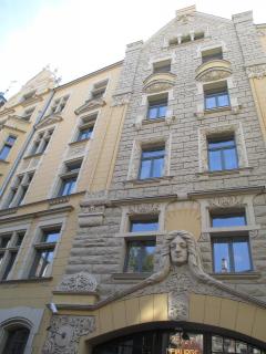 IMG_1936.JPG