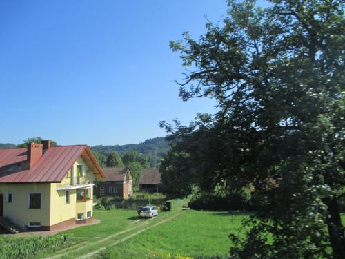 IMG_7948.JPG