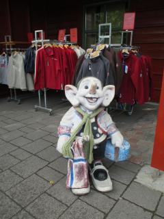 IMG_1347.JPG