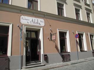 IMG_1975.JPG