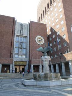 IMG_1674.JPG