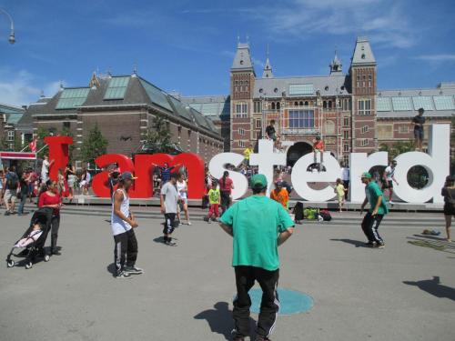 IMG_5535.JPG