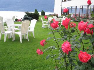 IMG_1284.JPG