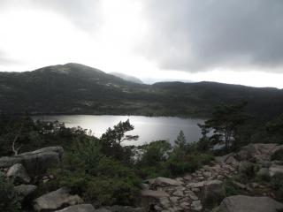 IMG_0743.JPG