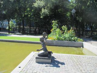 IMG_1639.JPG