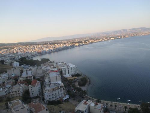 IMG_8910.JPG
