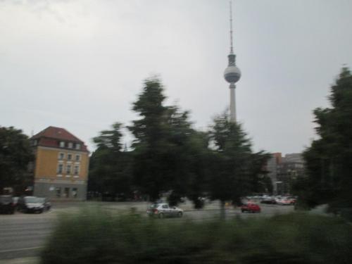 IMG_6698.JPG