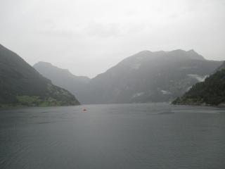 IMG_1131.JPG