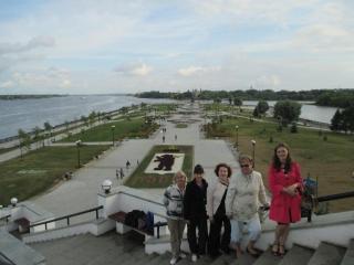 IMG_0130.JPG