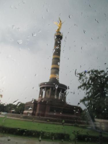 IMG_6686.JPG