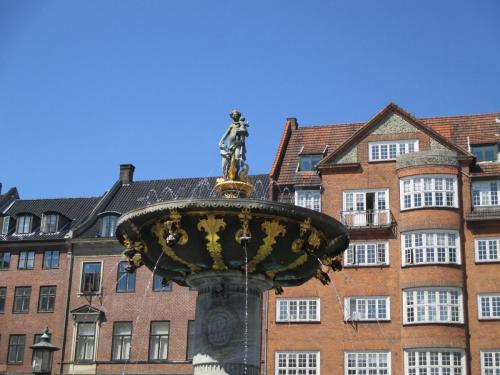 IMG_5388.JPG