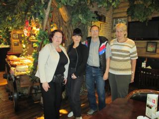 IMG_0152.JPG