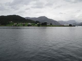 IMG_0677.JPG